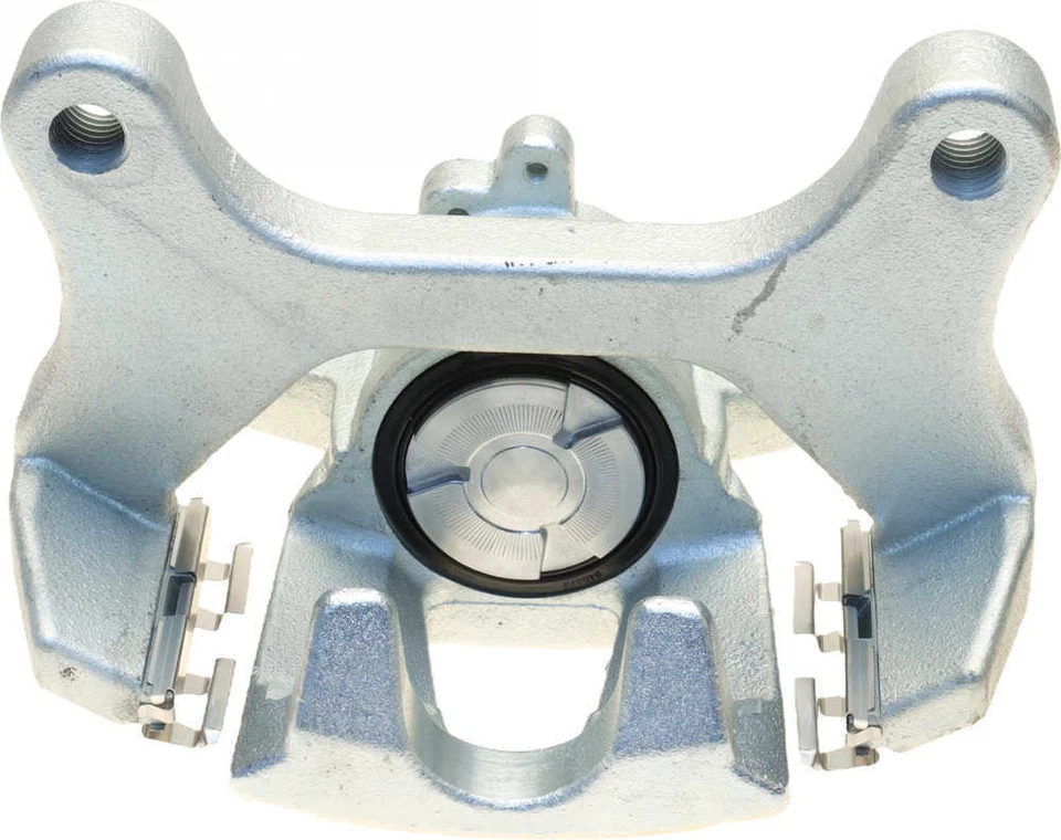 Disc Brake Caliper-OEF3 Autopart Intl 1405-716934 Reman fits 18-20 Ford F-150 - Image 2 of 3