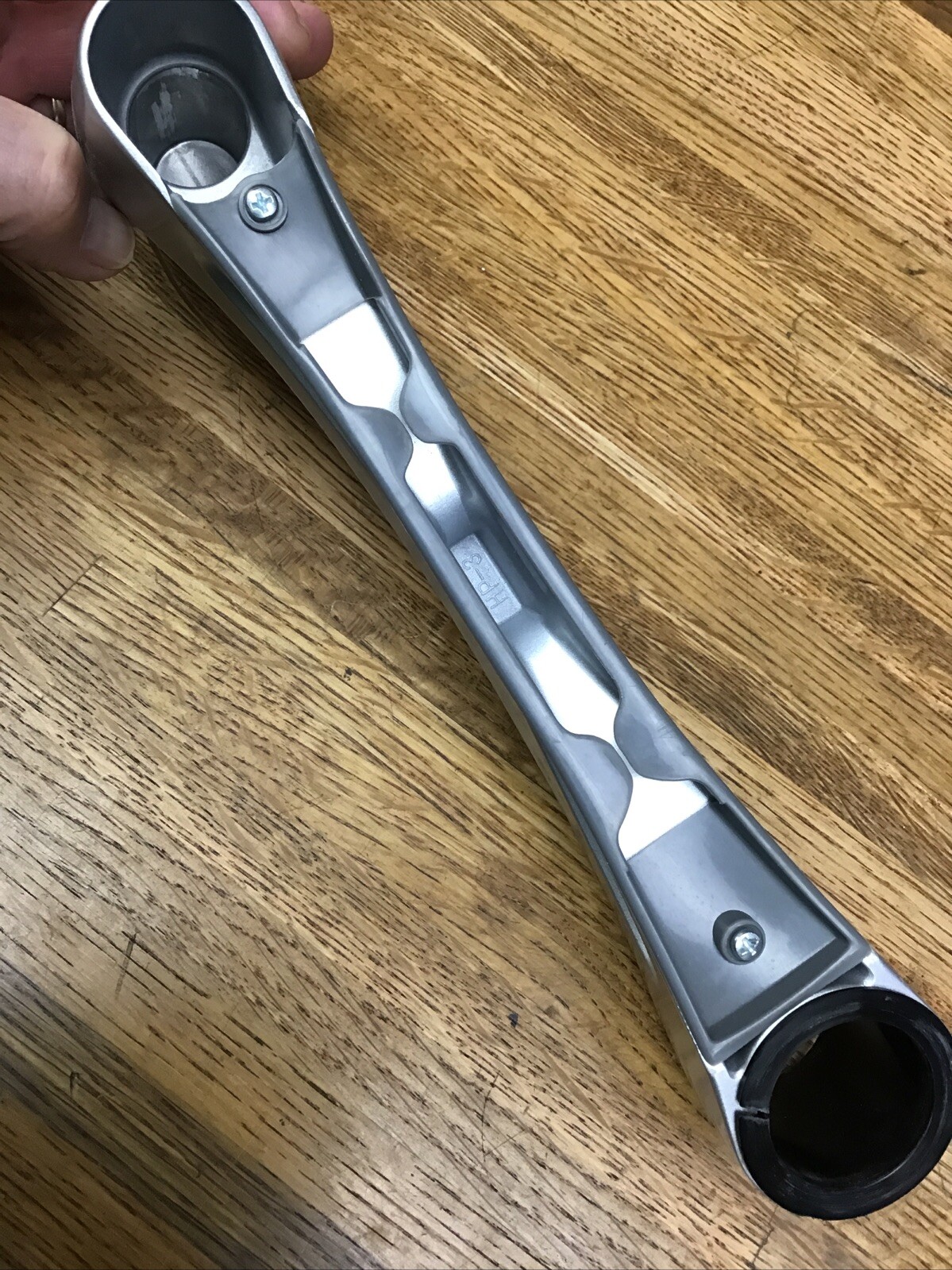 Picture 2 of 6