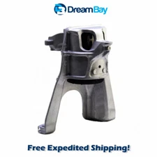 2016-2020 for Honda Civic 2.0L Right Engine Motor Mount A45004 9957 50820TBAA02