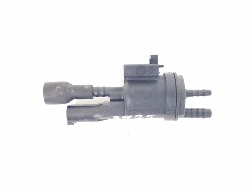 MERCEDES BENZ C-KLASSE W204 2012 Umschaltventil A0025401497