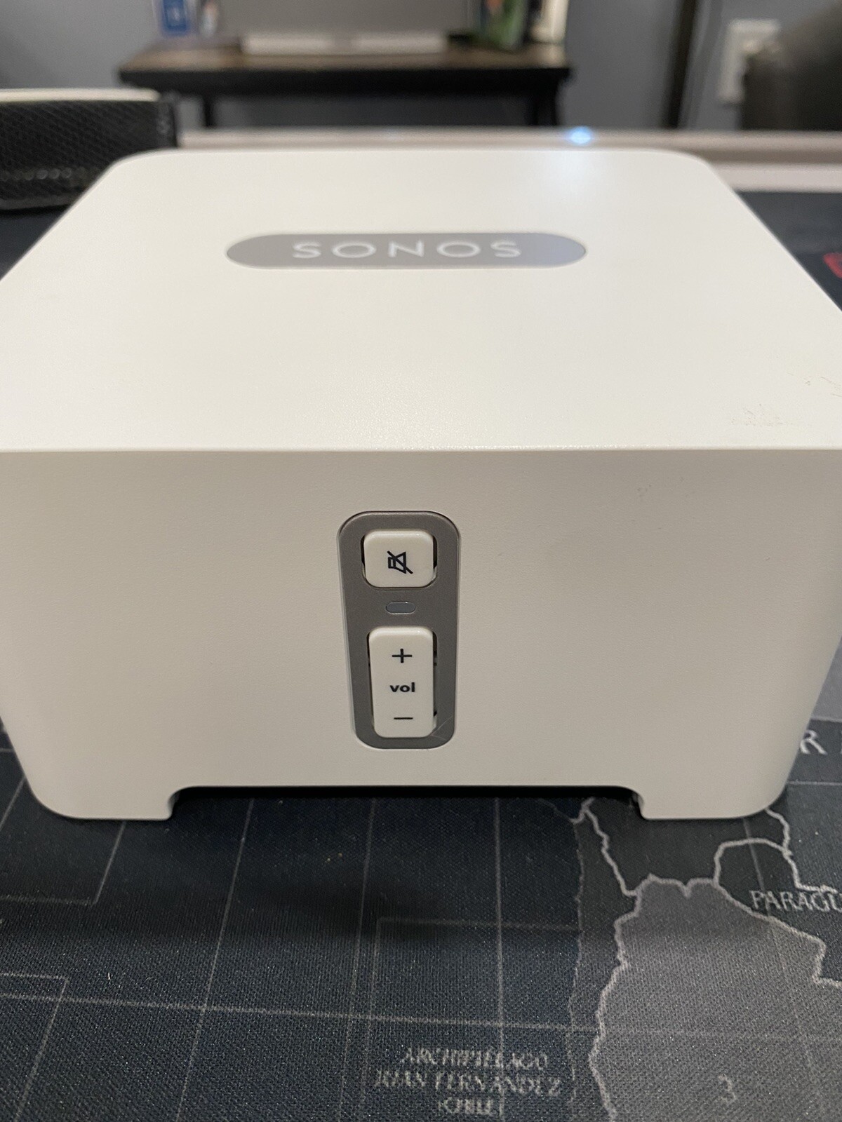 black friday sonos connect