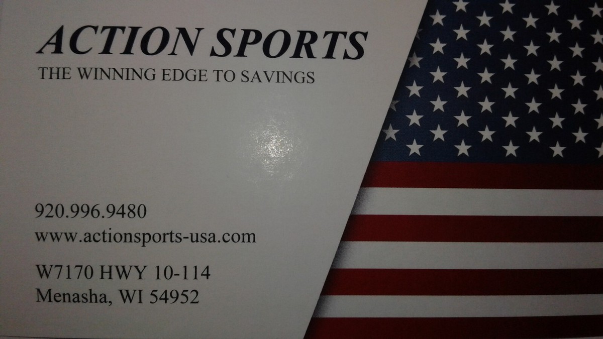 NOS Yamaha OEM Piston Rings Ring Set STD R3 YR1 YR2 W74L 4 168-11601-00 NOS Yamaha OEM Piston Rings Ring Set STD R3 YR1 YR2 W74L 4 168-11601-00