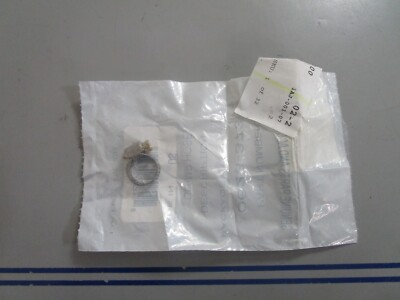 #ad *NEW OEM* 0810 Arctic Cat Hose Clamp 0623 373 $5.00