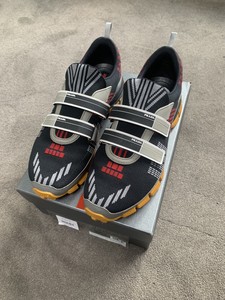prada trainers mens