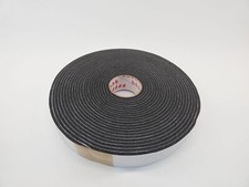 Pres-On P8525P8525 Single-Sided 2" x 50' Gasketing Foam Tape - NEW Surplus 