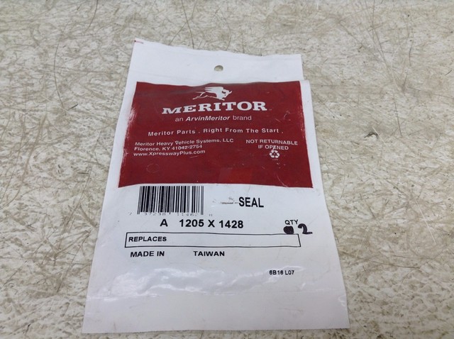 Meritor Mtc4210xl Transfer Case For Sale We Stock New Used And