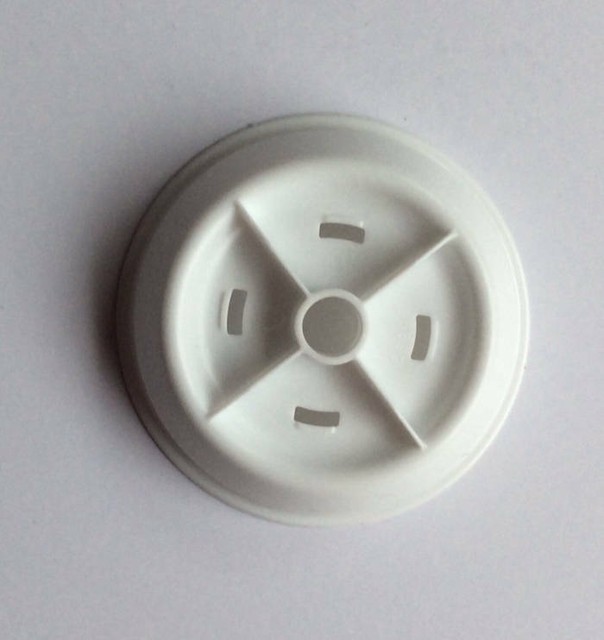 little tikes cozy truck replacement axle