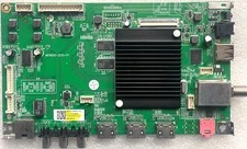 ONN 100012588 Main Board M20040-MT / 515C16010M08 / M08