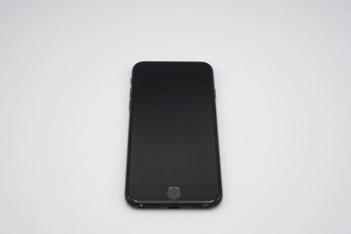 [美品]iPhoneSE 2 128GB MHGU3J/A 78% iPhone SE (2nd generation) - Technical Specifications - Apple Support