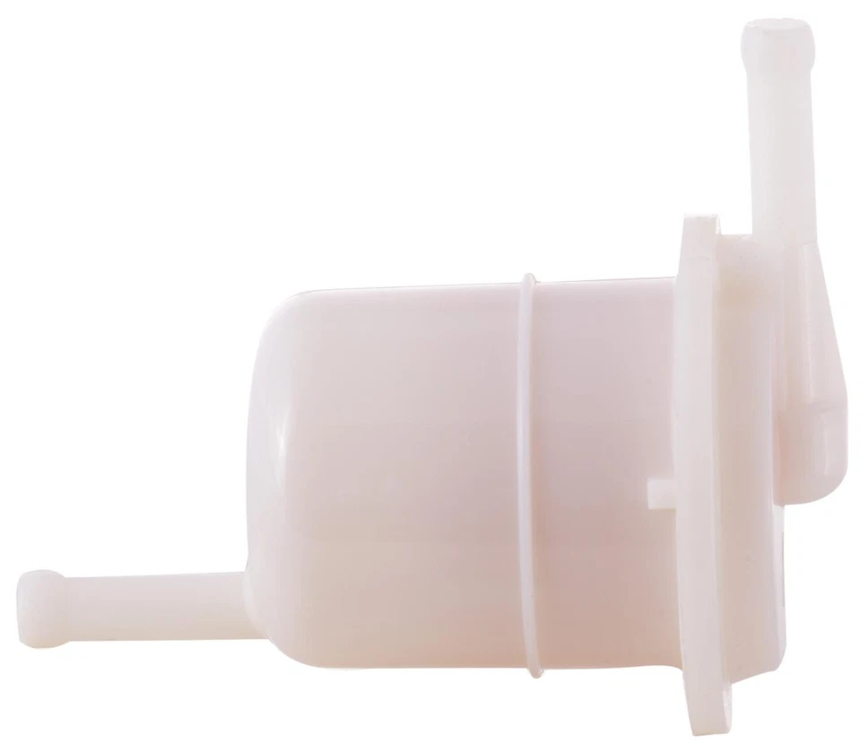 Топливный фильтр для Micra, Hikari, Tsuru, Pulsar NX, Sentra, Pulsar, 210+больше PF5 - Изображение 3 из 4