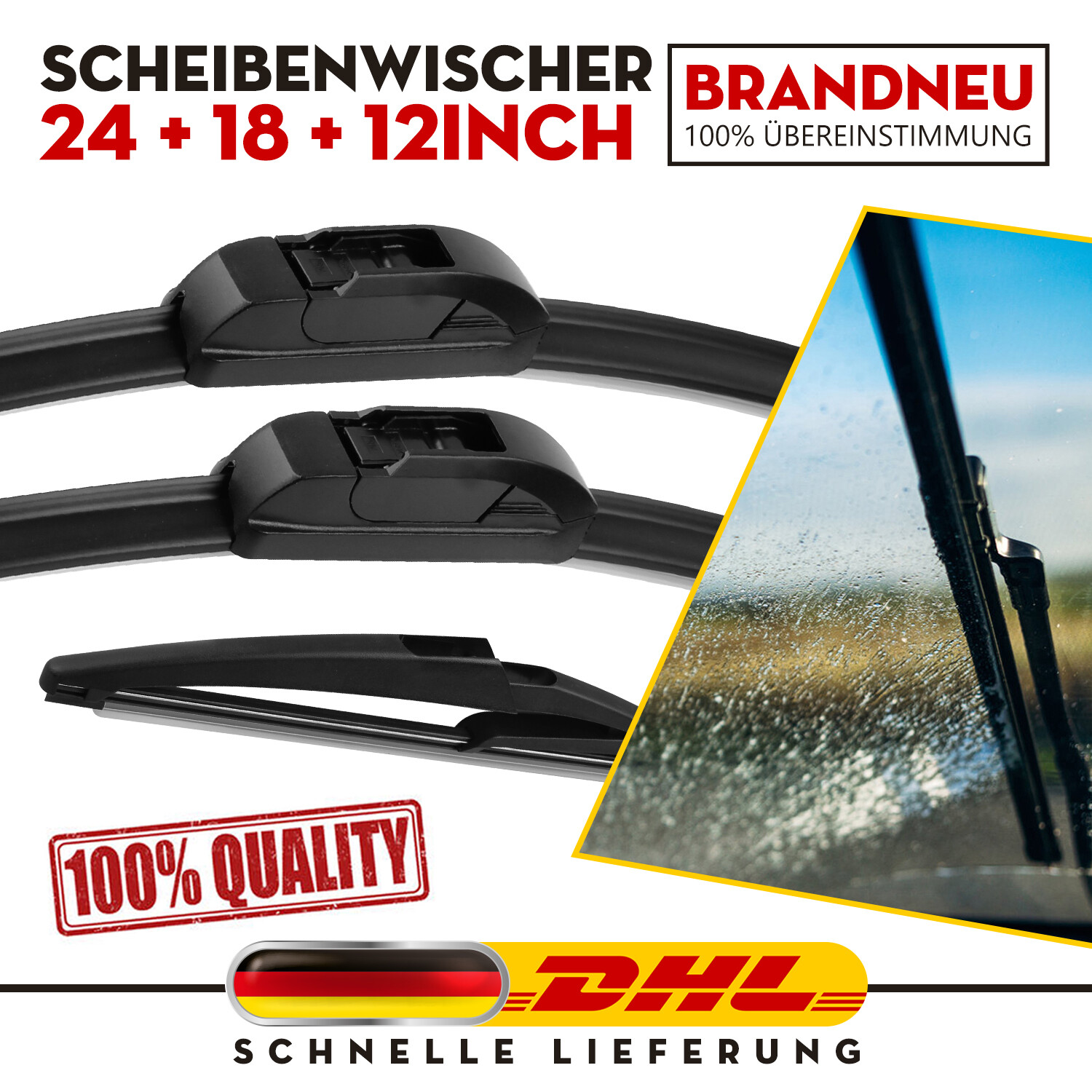 Bild 1 von 8