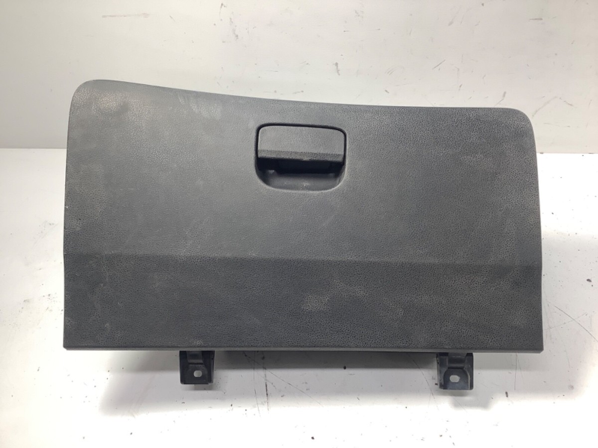 蜉蝣 COMPLETE BOX Gear Box Assembly - 917-04036 | Cub Cadet US