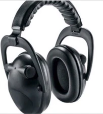 HYSKORE® MULTISPORT ELECTRONIC HEARING PROTECTION