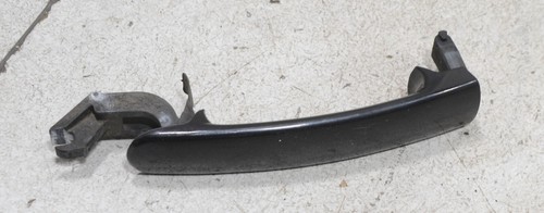 VW Golf 4 1J Bj 98 Tür Griff aussen Tür vorne Re Li passend #108326-F411