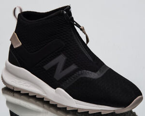 new balance 247 boot