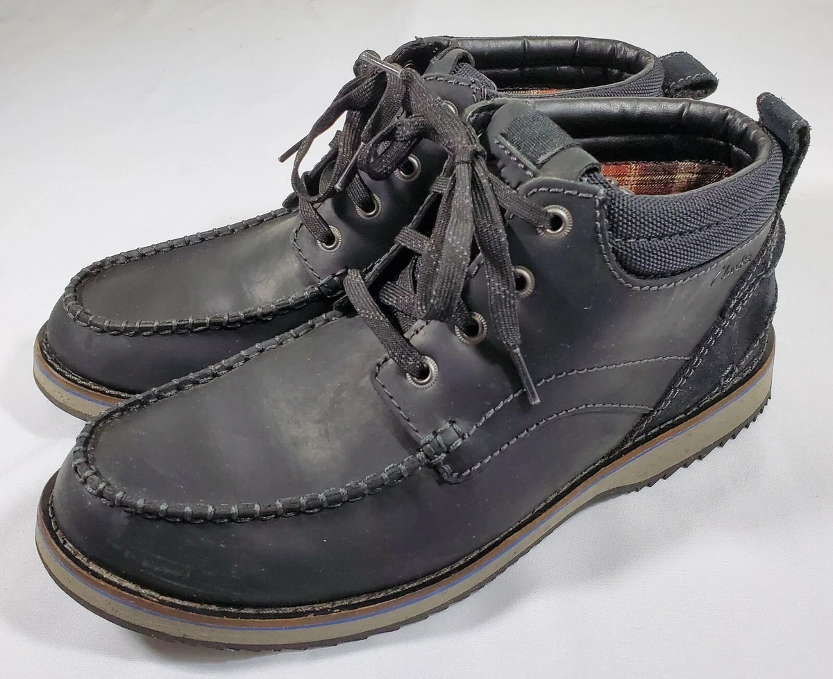 Clarks mahale best sale