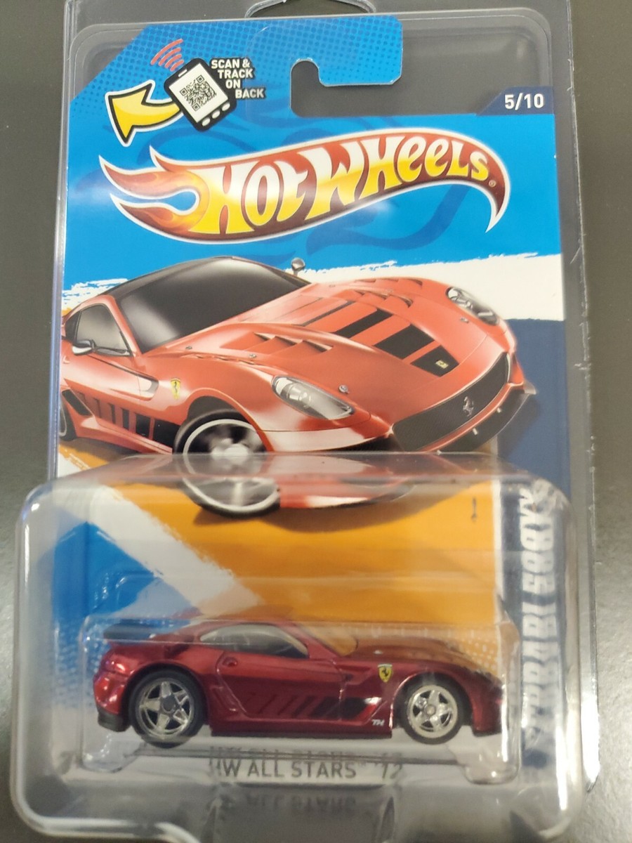 Hot Wheels ホットウィール 超希少レア スーパートレジャー Hot Wheels ホットウィール 超希少レア スーパートレジャー