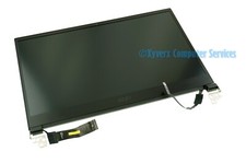 K1N-3014003-H39 OEM MSI LCD 15.6 ASSEMBLY FHD...