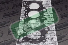 Cometic Head Gasket 75.5mm .030 D13B D15B D16A6 D16A7 D16Z1 D16Z2 C4117-030