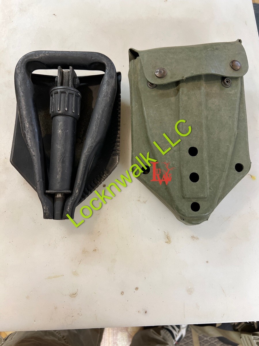USA・アメリカ軍放出品・チークエンドテーブル　・1980 USA・アメリカ軍放出品・チークエンドテーブル ・1980 保障