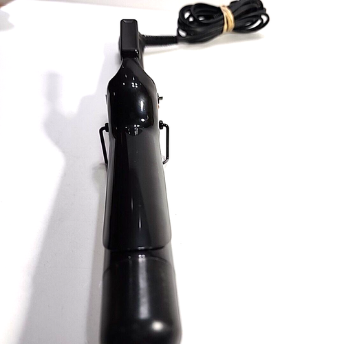 Hot Shot Tools Curling Iron | Model S510162 Professional Quality & Fast Heating - Picture 7 of 13