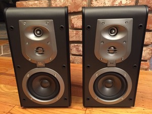 jbl es20 price