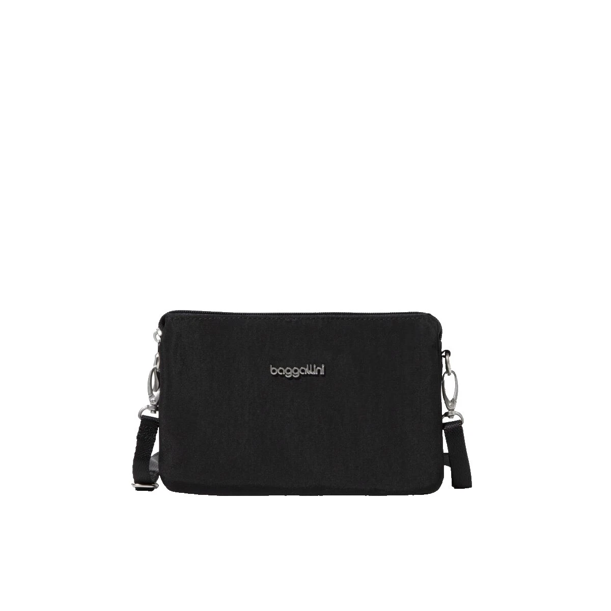 baggallini Crossbody Bags & Handbags for Women with RFID Blocking