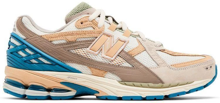 Concepts x New Balance 1906U Hours and Days for Sale