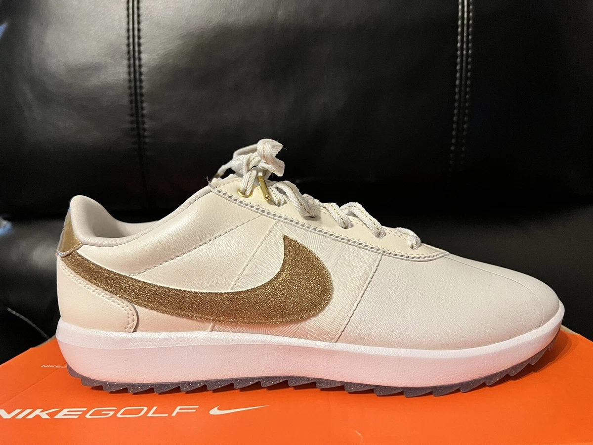 Nike cortez cheap summit white