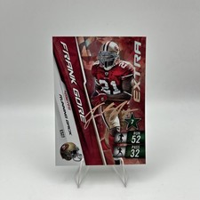 2010 Panini Adrenalyn XL Football 12