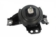 Support moteur Hyundai SANTA FE