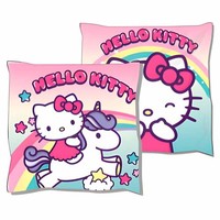 Hello Kitty Kissen Sanrio