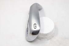Mizuno Jpx 925 Hot Metal 48* Gw Wedge Club Head Only Inv13346580 Lefty Lh