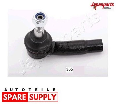 SPURSTANGENKOPF FÜR FORD B-MAX ECOSPORT FIESTA FIGO JAPANPARTS TI-355R