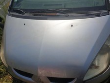 Capot Mitsubishi COLT