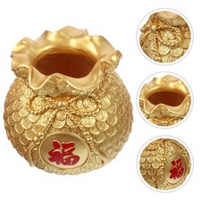  Vaso In Stile Cinese Fiori Vasi Desktop -Vaso Vaso Fiori Ornamento