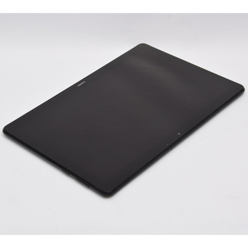 Huawei MediaPad T5 10.1" 16GB Wi-Fi & 4G Android Tablet - AGS2-L09 (B) - Picture 6 of 9