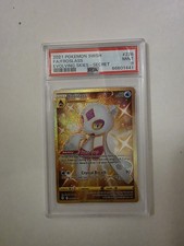Froslass 226/203 PSA 9 Evolving Skies 2021 Pokemon Secret Rare FAST SHIPPING on eBay