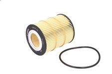 Filtre à huile Citroen C6