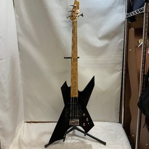 Killer Bass Guitar | eBay