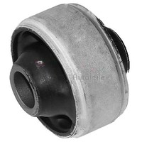 Lagerung Lenker Hinten Rechts Ø 18 - 60 Mm Metzger FüR U.A. VW Sharan