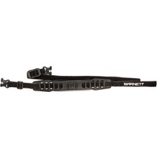 Barnett Quick Detach Crossbow Sling Adjustable Carry Tool-Free Release
