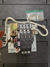 asco series 300 automatic transfer switch (24...