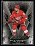 2025-26 Upper Deck Black Diamond Alex DeBrincat /349 #BDB-AD Detroit Red Wings