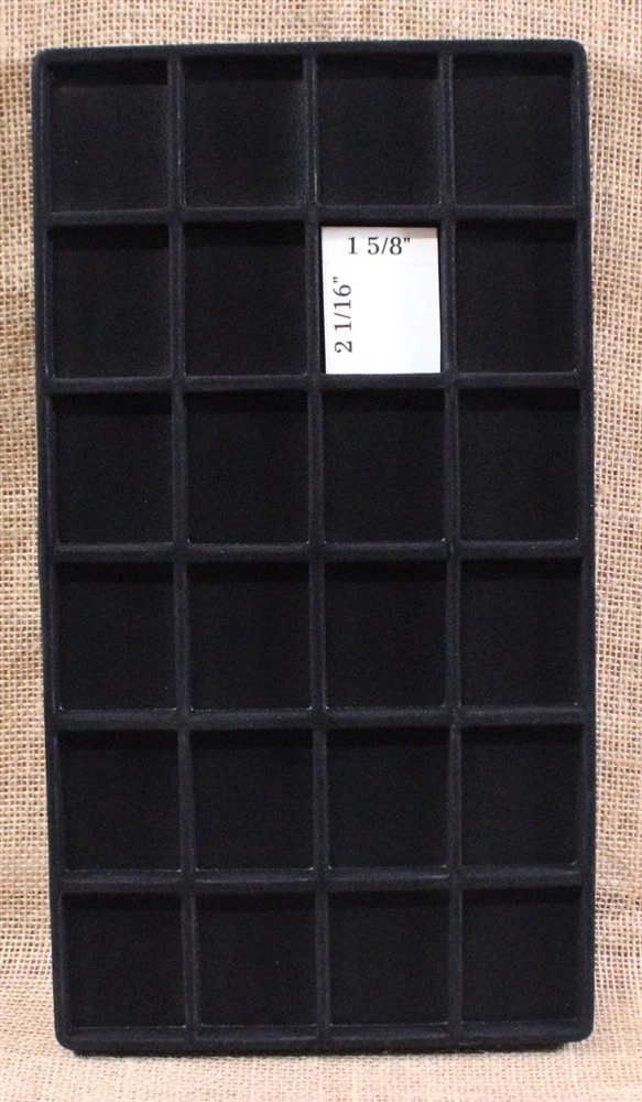 Set De 40 Vitrinas Transparentes De Plástico De 8,5 X 4 X 3,4 Cm Para Coches A Escala 1:64, Organizador De Colecciones Para Aficionados