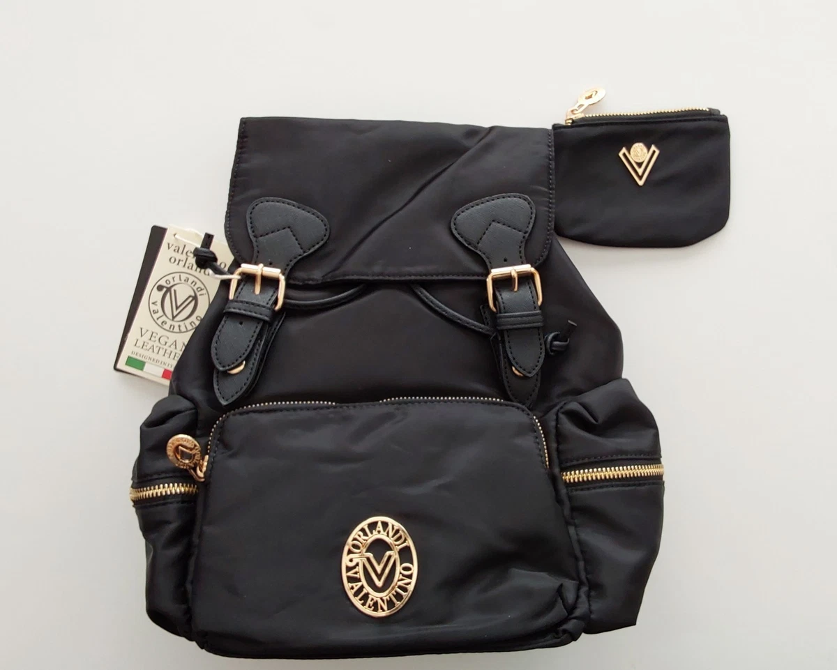 Valentino Backpacks for Women for sale | eBay display picture 1