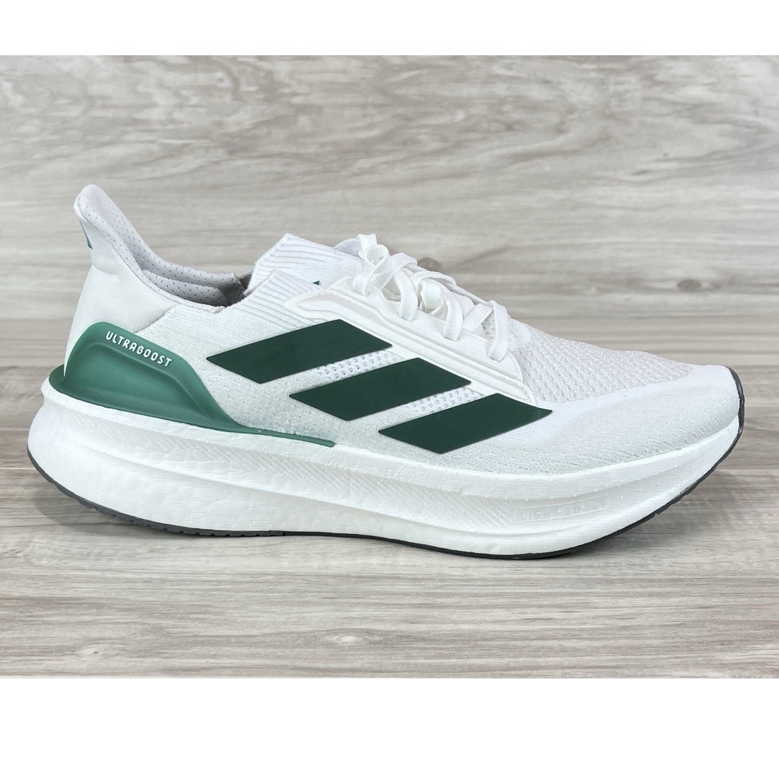 Adidas Ultraboost 5X Men display picture 1