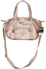 Borsa a mano Kipling da donna borsa a tracolla borsa borsa da donna oro #lco81uv