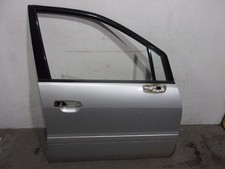 Porte avant et accessoires Mitsubishi SPACE WAGON