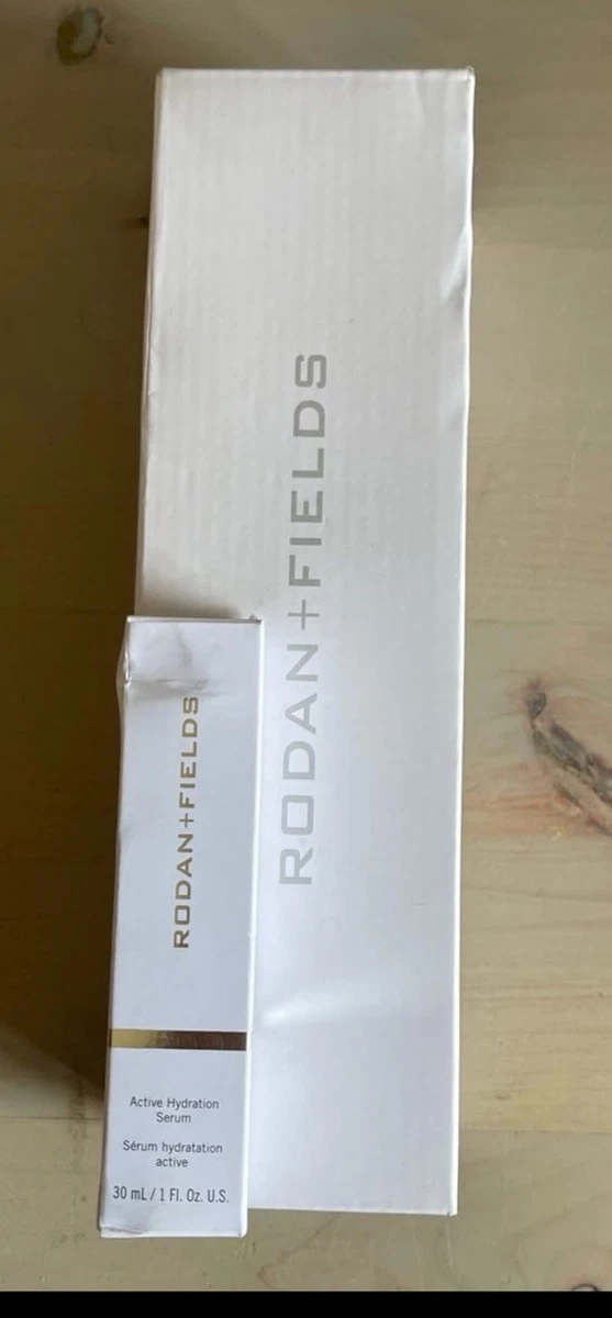 Rodan And Fields for sale | eBay
